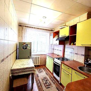 777Сдам 3-х комнатную Ж\М Покровский , Коммунар, ул. Максима Дия.