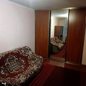 1км кВ на Зулінського (ГПЗ)