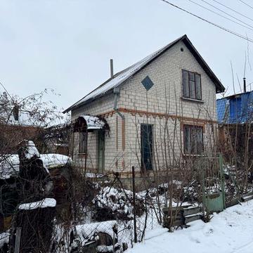 Продам дім масив Поляна (Академічний)