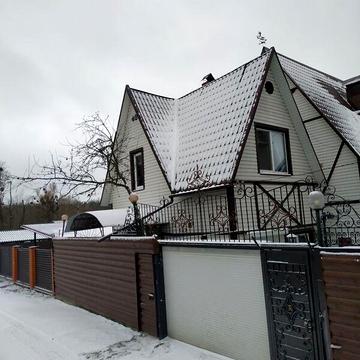 Довгострокова оренда 2к Дім Садова (Оболонь) 8-а вулиця