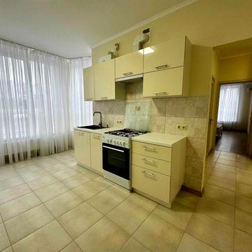 Оренда 1к квартири. Вишневе Піонерский квартал / Чорновола