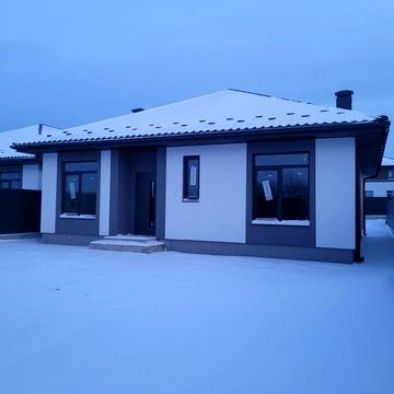 Будинок за найвигіднішою пропозицією! Держпрограми-так! Шевченкове