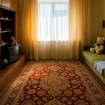 продаж 2к.кв на Стрийській|готова для проживання