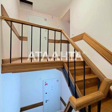 Продаж 1к Квартира Комітетська вулиця