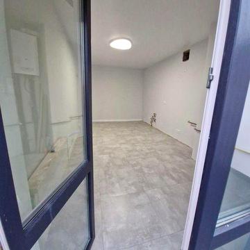 Євро 2к, з терасою. БЕЗ КОМІСІЇ. ЖК