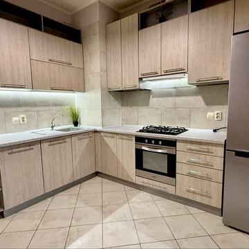 Оренда 1-кімн. Квартири в новобудові