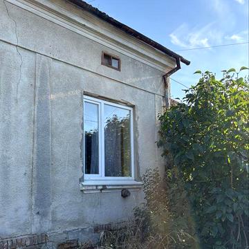 Продаж 1-кімнатної квартири по вул. Стрийській, м.Ходорів