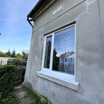 Продаж 1-кімнатної квартири по вул. Стрийській, м.Ходорів