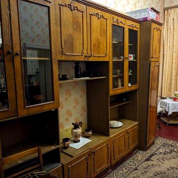 2км кВ на Стрілецькій. АГВ