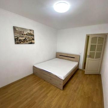 Довгострокова оренда 2к Квартира Свободи вулиця