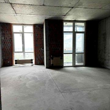 В продаже Евродвушка ЖК Олимпийский