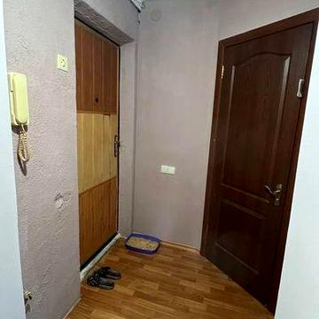 Сдам  2-х кімнатну квартиру в Хортицькому районі