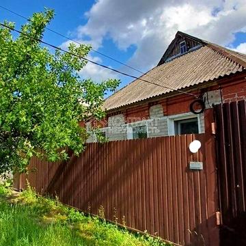 Продаж 5к Дім Заводська вулиця