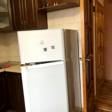 Довгострокова оренда 3к Квартира Брацлавська вулиця