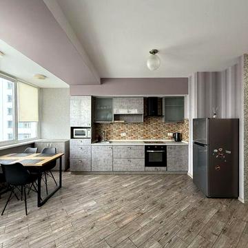 Аренда. ул.Феодосийская 1А. Метро Димеевская.