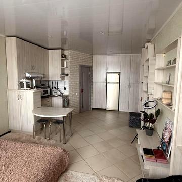 Харківська вул., 3/1