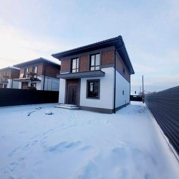 Будинок від власника. Білогородка/Шевченкове/без комісії!