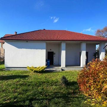 |приватний будинок,готовий для проживання|16хв у Львів