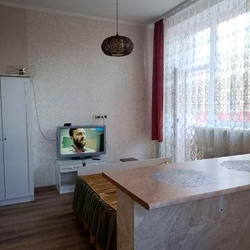 Здам квартиру на 10 днів, Центр вул Лесі Українки