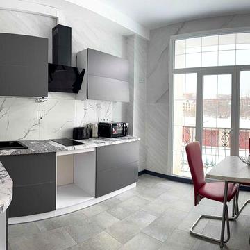 Продам свою євродвушку ЖК Букова 2/6. Шевченківській р-н ЖК Букова