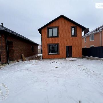 Продаж 3к Дім Богомольця вулиця