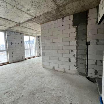 ПРОДАЖ! Квартира 31м2 - 27900$ ЖК Sanville park