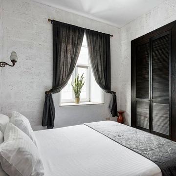 Центр города!Стильная квартпа!Хозяин