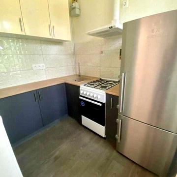 Продаж 1 кімнатної квартири, вул. Щусєва 13, Дорогожичи, Сирець