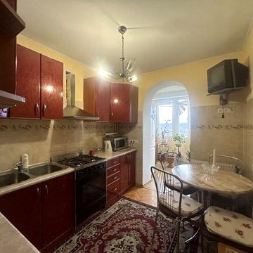 Оренда 2к квартири вул.Мазепи 274