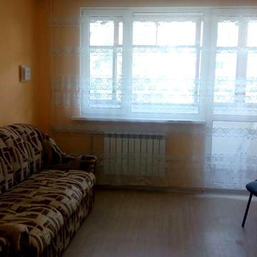 Довгострокова оренда 1к Квартира Тракторобудівників проспект