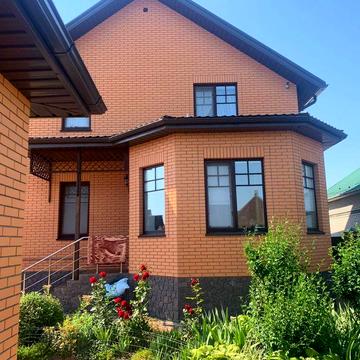 Продаж будинку без зайвих вкладень