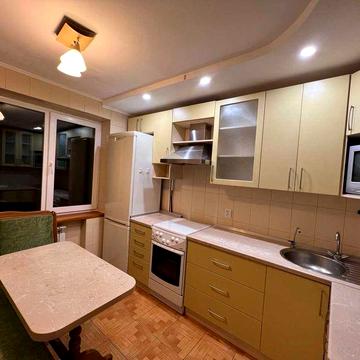 Довгострокова оренда центр