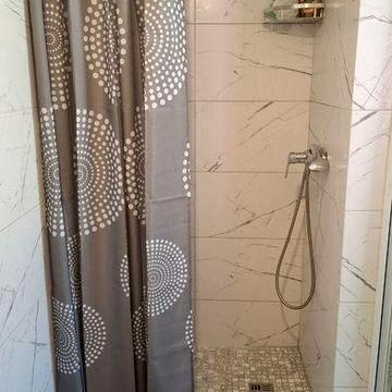 Сдам свой частный дом.Район Пересыпь ,остановка Сахарный завод