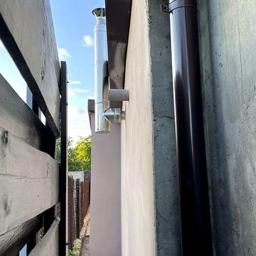 Продаж 8к Дім Олешківська (Підмосковна) вулиця