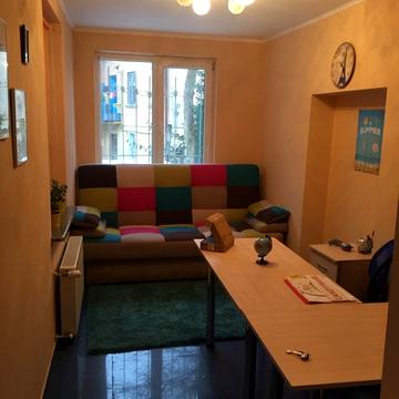 Івана Шараневича вул., 17