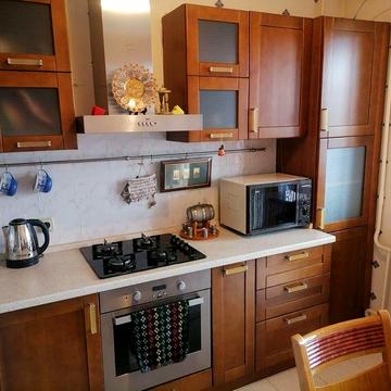 Сдам 2-х комнатную квартиру на Фонтане, Палубная