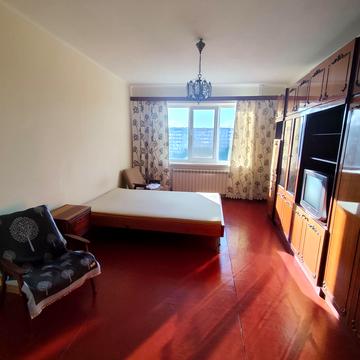 Івана Сірка вул. (Демяна Коротченка), 33