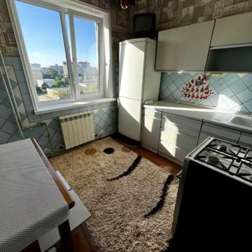 Івана Сірка вул. (Демяна Коротченка), 33