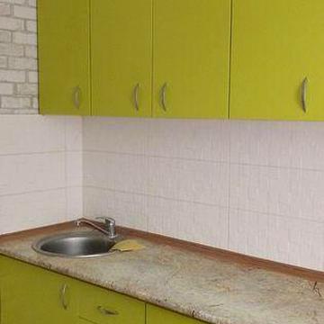 1 кв., Вишневе, вул. Святоюрівська, 24