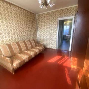 Сдаётся квартира на ул. Ильфа и Петрова (Глодан)/Вильямса (