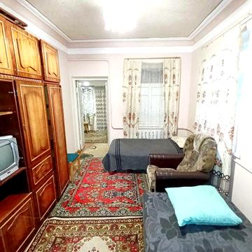 Частина будинку м. Ірпінь район залізничного вокзалу, є місце для авто