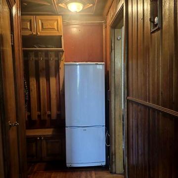 Продаж 2к Квартира Велика Бердичівська вулиця