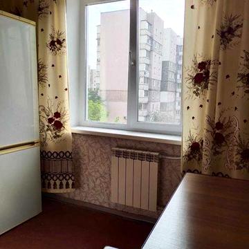 Аренда 2х ком. квартиры, Троещина,  Сержа Лифаря 1, без комиссии.