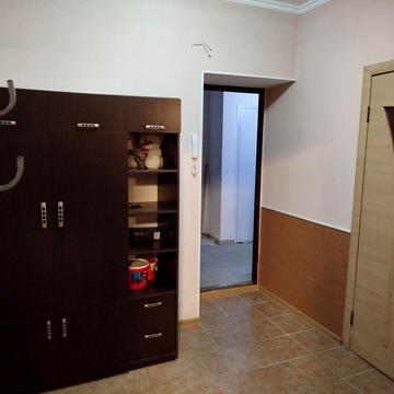 Оренда 1к. Володимира Великого