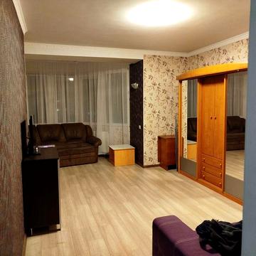 Оренда 1к. Володимира Великого