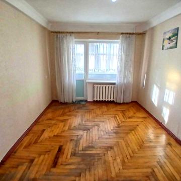 Сдам 1-к квартиру на Космосе (к-тр Космос) по ул. Космическая