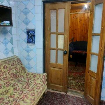 Оренда двох кімнатного будинку Лезнево