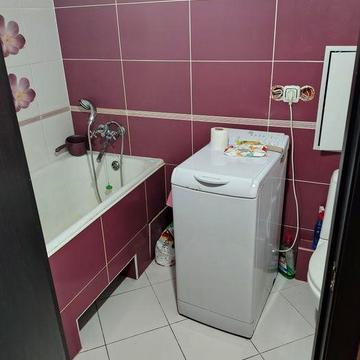 Здам 2 кімнатну квартиру