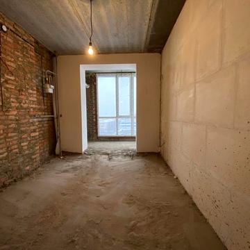 Продам однокімнатну квартиру ЖК «Андорра» ЖК Андорра