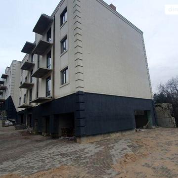 Продаж 3к Квартира Малиновського вулиця ЖК ул. Малиновского, 20